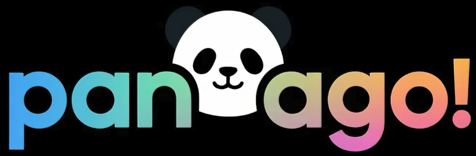 Pandago